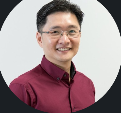 Hendri Zhang