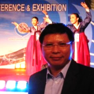 Jonathan Koh